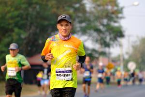 BIB: 1212, 42587
                            <button type="button" onclick="openModal(8790826)" class="btn btn-primary btn-sm float-right btn-popup" data-toggle="modal" data-target=".modal-high-quality">
                        <i class="fas fa-shopping-cart"></i> Add to Cart
                    </button>
                                            <button type="button" onclick="isThisMe(8790826, true)" class="btn btn-success btn-sm float-right btn-popup btn-isme hidden" data-toggle="tooltip" data-placement="bottom" title="นี่คือรูปของคุณใช่ไหม คลิกที่นี่เพื่อเอาเข้าอัลบั้ม">
                        <i class="fas fa-plus"></i> Add to album
                    </button>
                    <button type="button" onclick="isThisMe(8790826, false)" class="btn btn-warning btn-sm float-right btn-popup btn-isnotme hidden">
                        <i class="fas fa-ban"></i> Remove from album
                    </button>